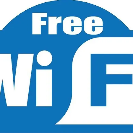 New Near The & Train Station In Club Playa Flores * Torremolinos