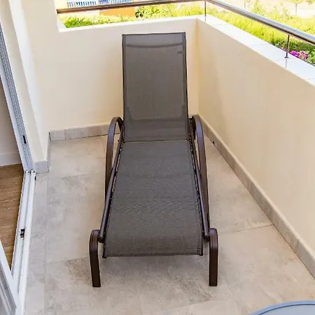 New Near The & Train Station In Club Playa Flores Torremolinos